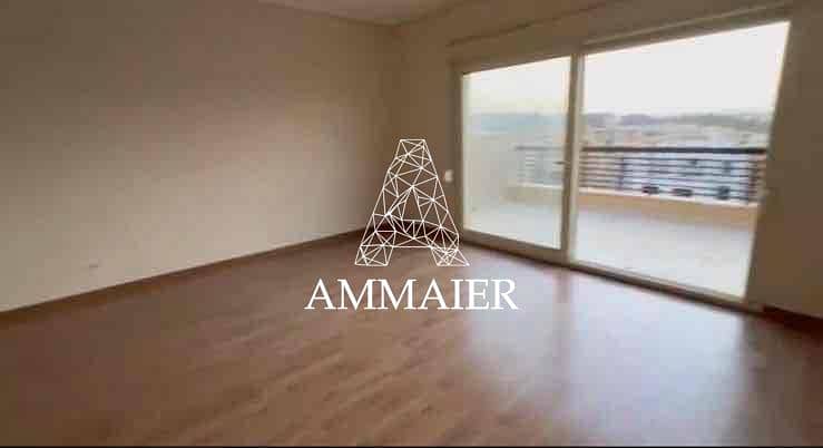 5 38fc86dc-b0ae-45cc-a100-76285b67bf95. jpg