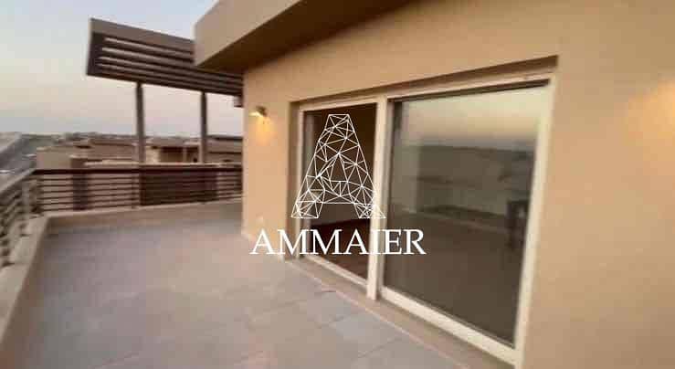 6 7e1ea8e9-76cf-42ff-9fb1-9f603b7e663f. jpg