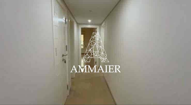 7 40242cdd-d3e2-4aa7-8dd5-adb2641adbd7. jpg