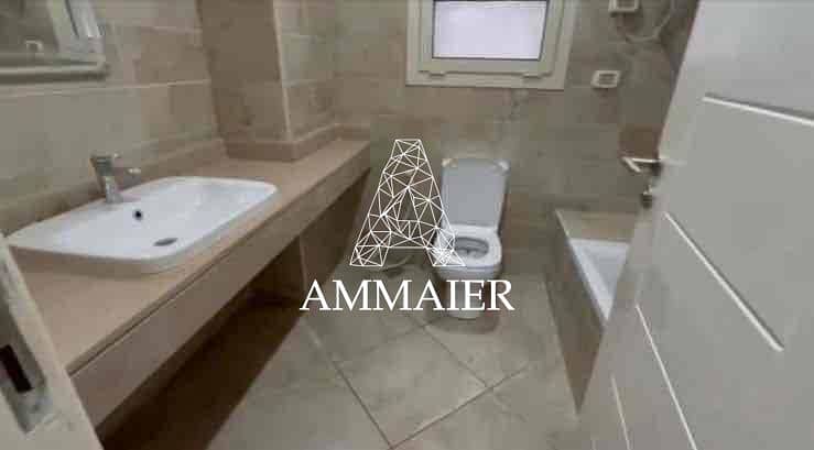 8 e667eee8-7249-4700-9ce3-720ab0d6b787. jpg