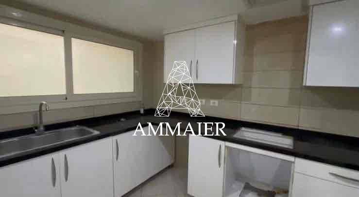 9 7f0037c2-e324-432b-9bb9-ab3df1f5cbcb. jpg