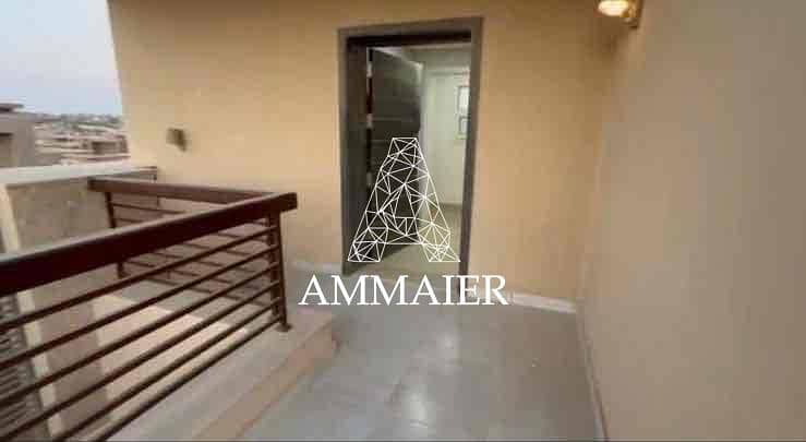 10 90cdcdc8-c550-4aed-90c0-b903e47bc31b. jpg