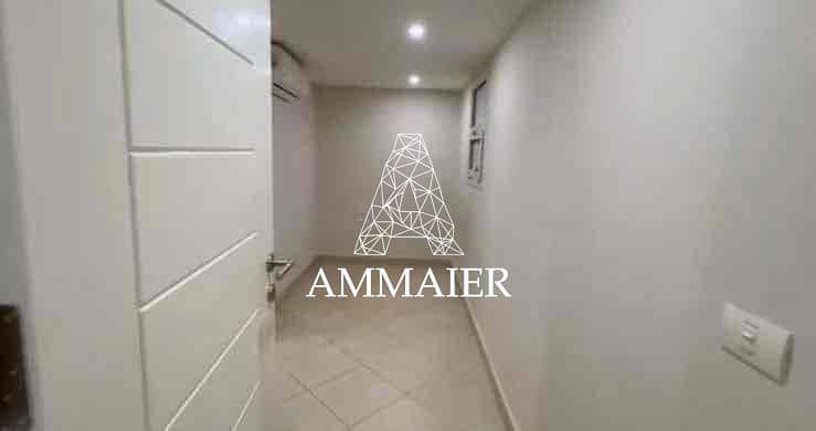 11 a3ae7020-7cca-4170-ad14-dffb9acb1b29. jpg