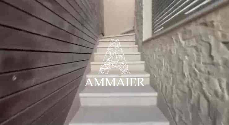 13 933e842f-932b-44c9-9482-60314860dfac. jpg