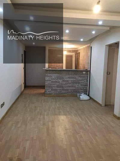 شقة 2 غرفة نوم للايجار في مدينتي، القاهرة - 330a3dc5-2183-4308-9af6-1d4a49864ede. jpg