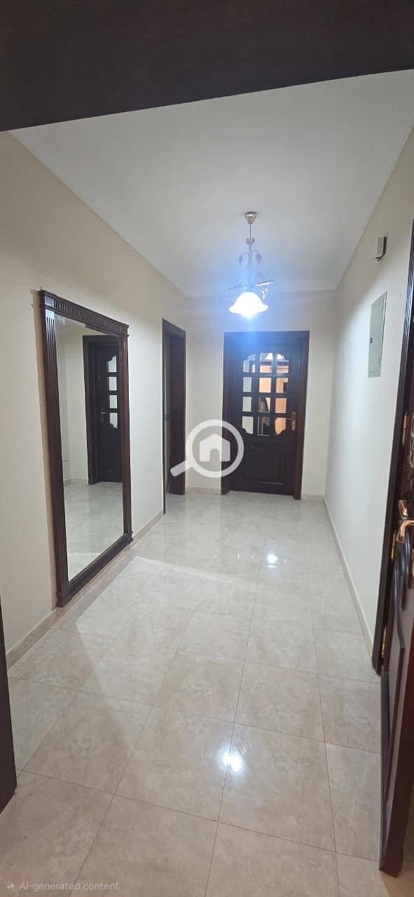 4 WhatsApp Image 2025-12-14 at 16.18. 27. jpeg