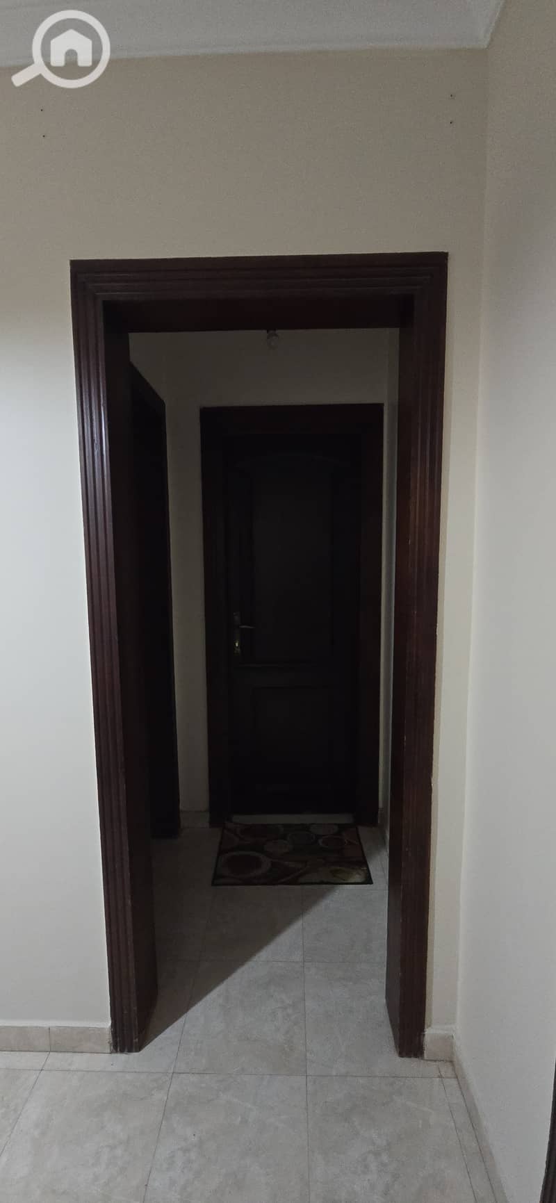 5 WhatsApp Image 2025-12-14 at 16.18. 28 (1). jpeg