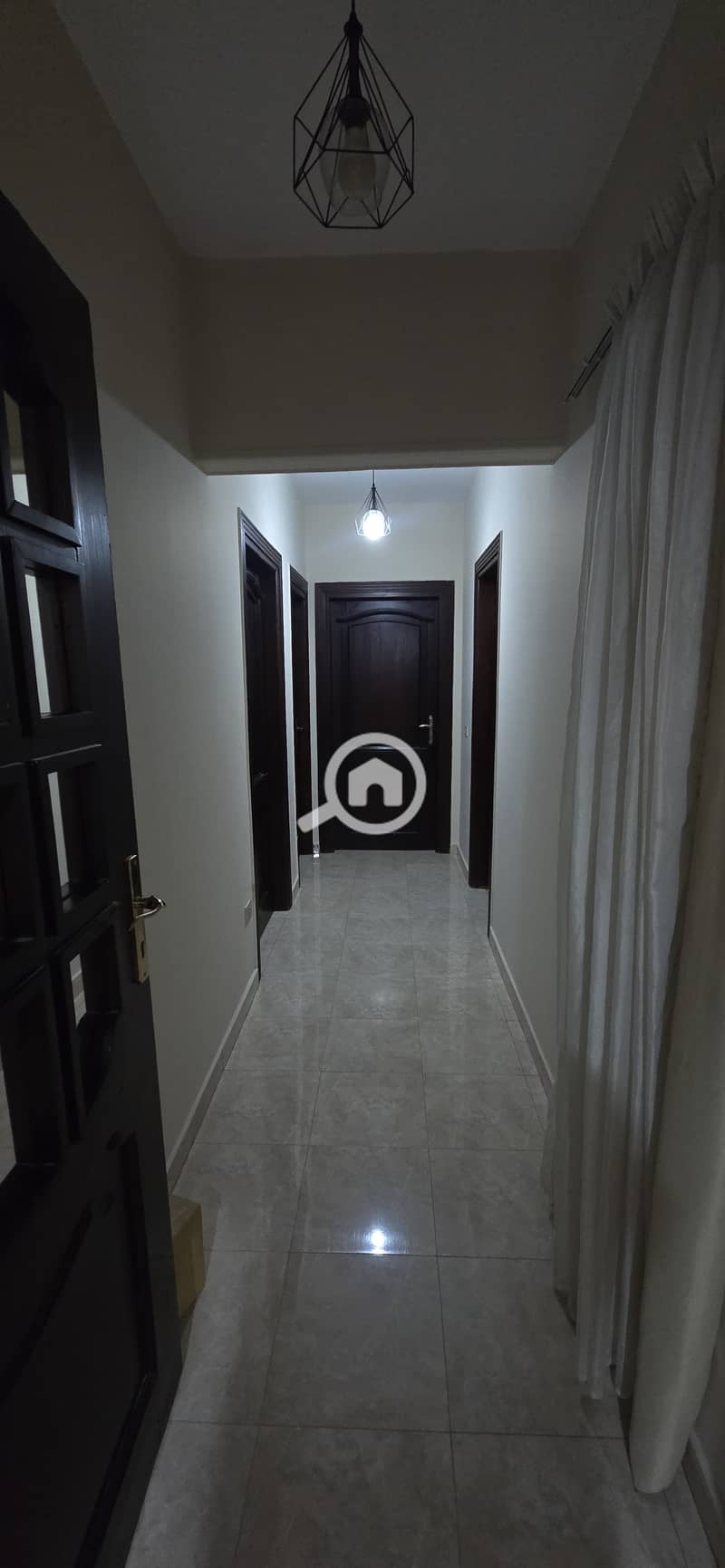 6 WhatsApp Image 2025-12-14 at 16.18. 28. jpeg