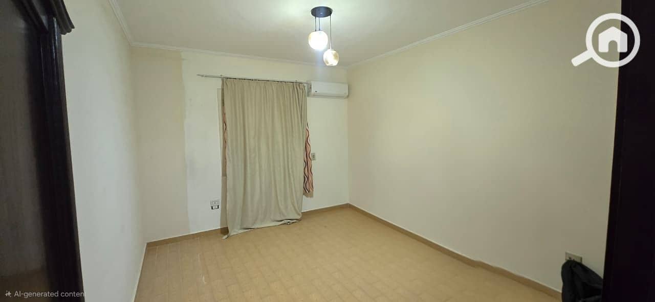 7 WhatsApp Image 2025-12-14 at 16.18. 26 (1). jpeg