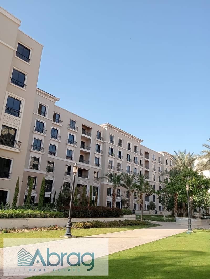 2 WhatsApp Image 2025-11-29 at 23.57. 49_7c461db7. jpg