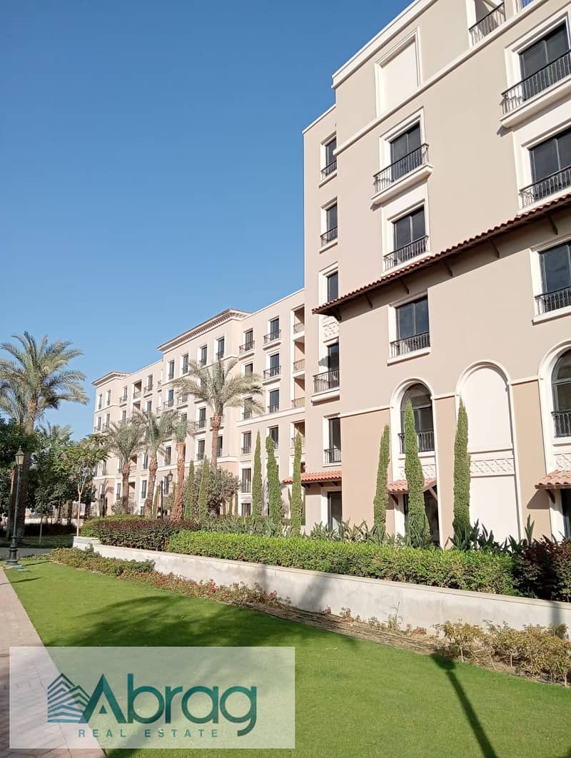 11 WhatsApp Image 2025-11-29 at 23.57. 50_fff27478. jpg