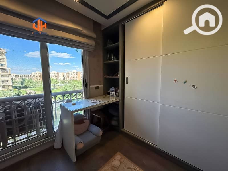 3 WhatsApp Image 2025-12-13 at 23.00. 29 (5). jpeg