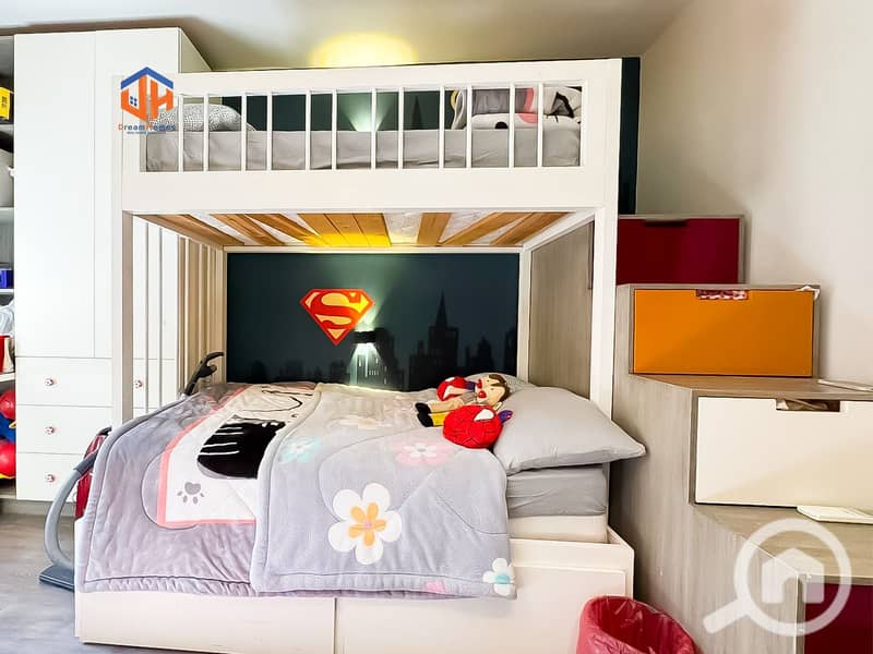 6 WhatsApp Image 2025-12-13 at 23.00. 29 (1). jpeg