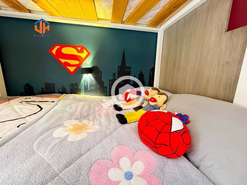 7 WhatsApp Image 2025-12-13 at 23.00. 29. jpeg