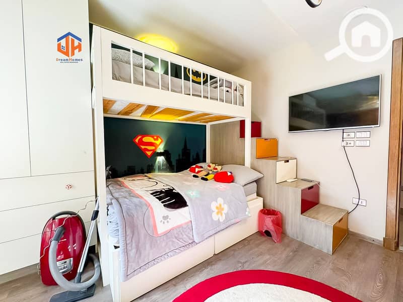 8 WhatsApp Image 2025-12-13 at 23.00. 28 (7). jpeg