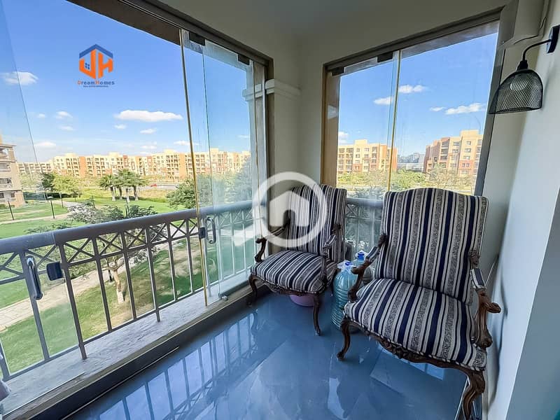 12 WhatsApp Image 2025-12-13 at 23.00. 28 (3). jpeg