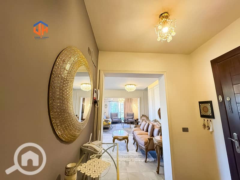 20 WhatsApp Image 2025-12-13 at 23.00. 27. jpeg