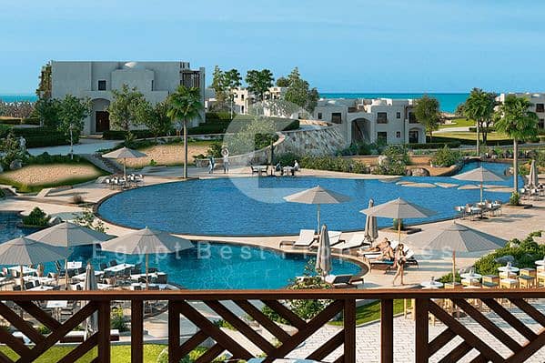 11 soma breeze 1 - Copy. jpg