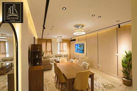 شقة 3 غرف نوم للايجار في مدينتي، القاهرة - 73dc40fd-b7cf-405d-b94e-05a683fab4e4. jpg