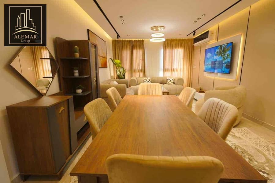 2 522f19da-bd86-4aca-863d-5c000869b1be. jpg