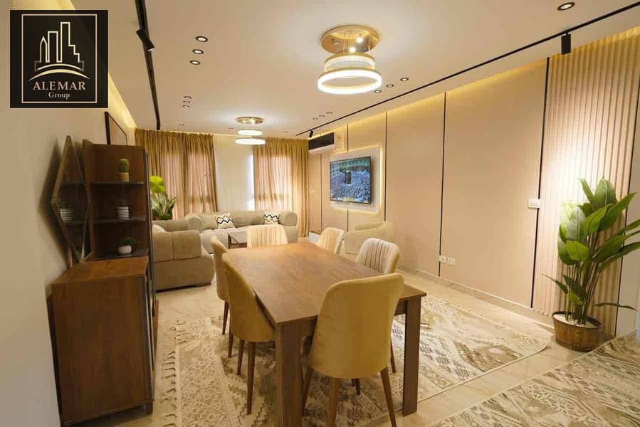 3 5c853f73-b339-4cc5-a487-6d6330d73b0b. jpg