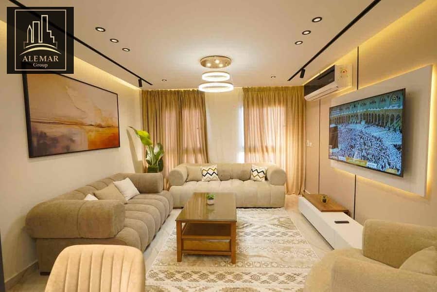 4 a8f28c3d-506d-454b-8218-c8b1d311d7d8. jpg