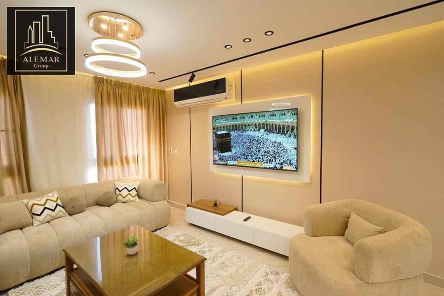 6 c9744bfd-0ef2-4741-83ed-a9751dbc877d. jpg