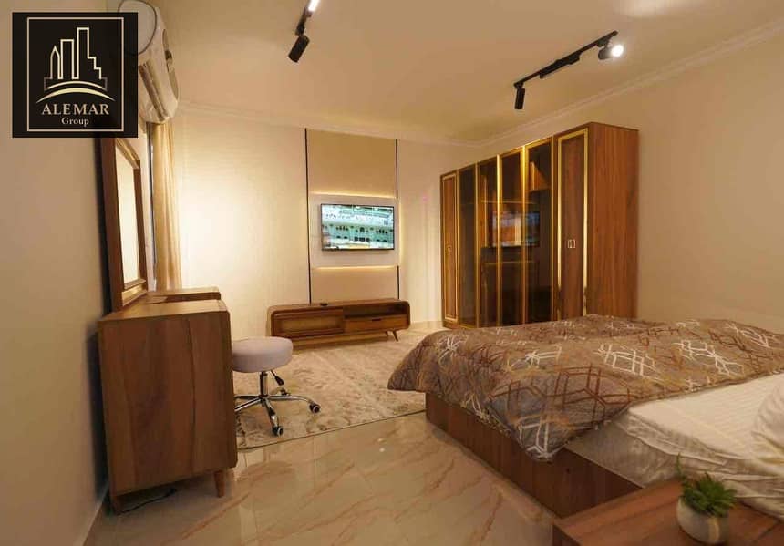 8 f361d6f3-8833-48c6-a029-f3cea5a8273e. jpg