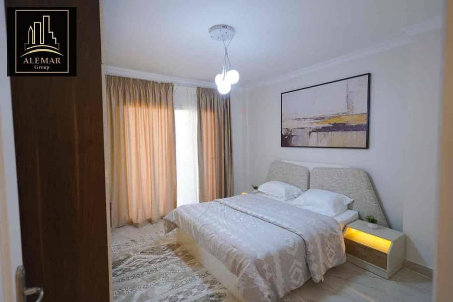 10 fc04cc5c-2b68-4264-a2ea-33164432fab5. jpg