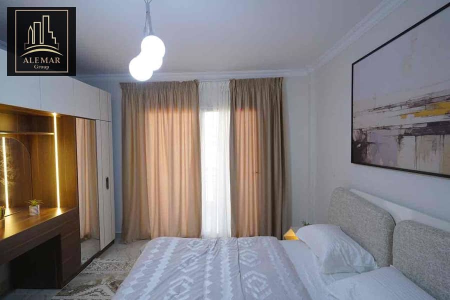 11 17441028-fce7-499f-bc74-5a4a52de19ae. jpg