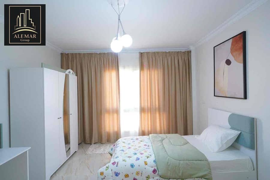 13 7f5c3168-20e6-415e-aa5f-e653707ce068. jpg