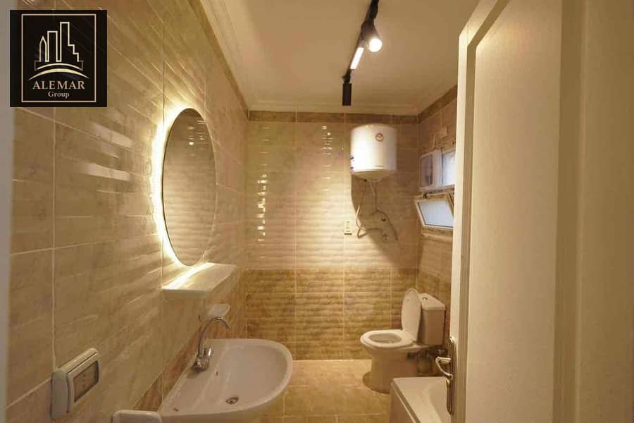 16 865a4fb4-62a9-430a-9b2d-f9075ff7fd16. jpg