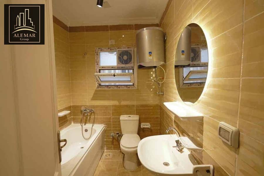 17 82c1ba22-d1ee-4593-a598-ed8f29a0beba. jpg