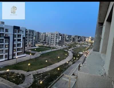 شقة 3 غرف نوم للبيع في القاهرة الجديدة، القاهرة - WhatsApp Image 2025-12-16 at 8.32. 18 AM. jpeg