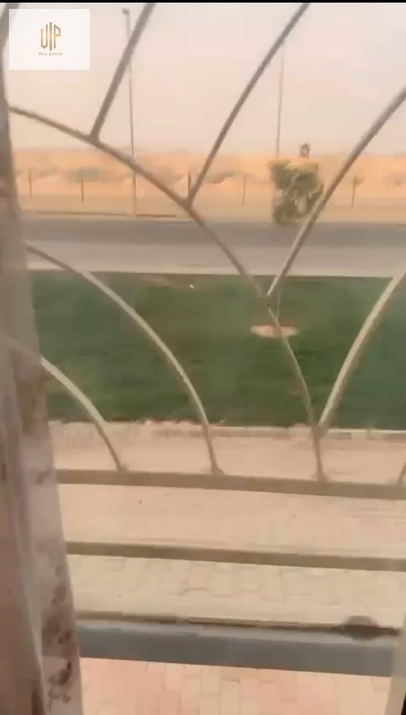 2 WhatsApp Image 2025-12-16 at 8.32. 19 AM (1). jpeg