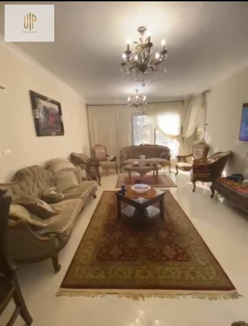 3 WhatsApp Image 2025-12-16 at 8.32. 19 AM (2). jpeg