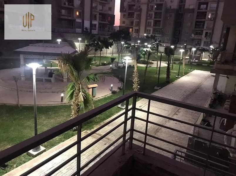 4 WhatsApp Image 2025-12-16 at 8.32. 19 AM. jpeg