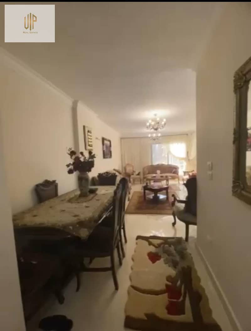 5 WhatsApp Image 2025-12-16 at 8.32. 20 AM. jpeg