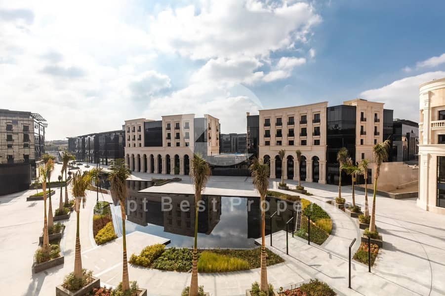 WhatsApp Image 2025-12-16 at 2.37. 45 PM (6). jpeg WhatsApp Image 2025-12-16 at 2.37. 45 PM (6). jpeg