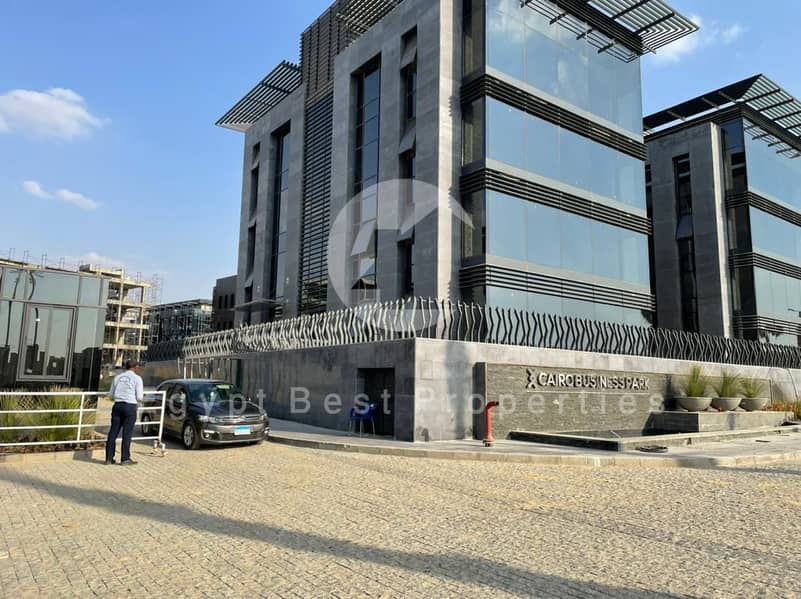 2 WhatsApp Image 2025-12-16 at 2.37. 45 PM (5). jpeg