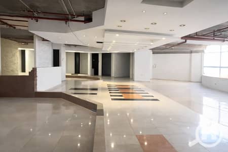 Office for Rent in Raml Station, Alexandria - CB630EF7-26D6-432F-ABA7-0CE7C08F73B2. png Office for Rent in Raml Station, Alexandria - CB630EF7-26D6-432F-ABA7-0CE7C08F73B2. png
