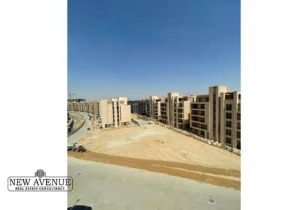 شقة 2 غرفة نوم للبيع في القاهرة الجديدة، القاهرة - 36e22327-4a46-473e-afc7-7109673cb2b3. jpg