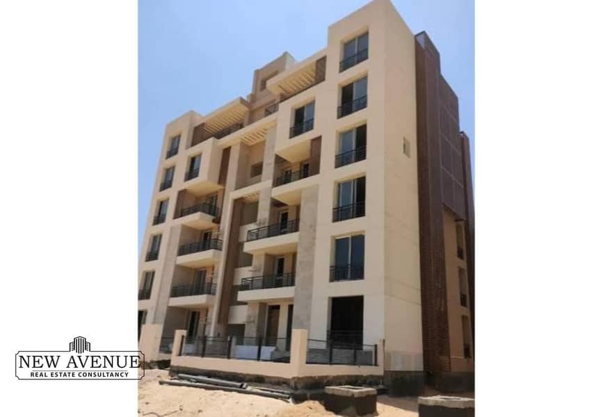 2 7671d31a-486b-4697-8f60-0c7bdb21a0c3. jpg