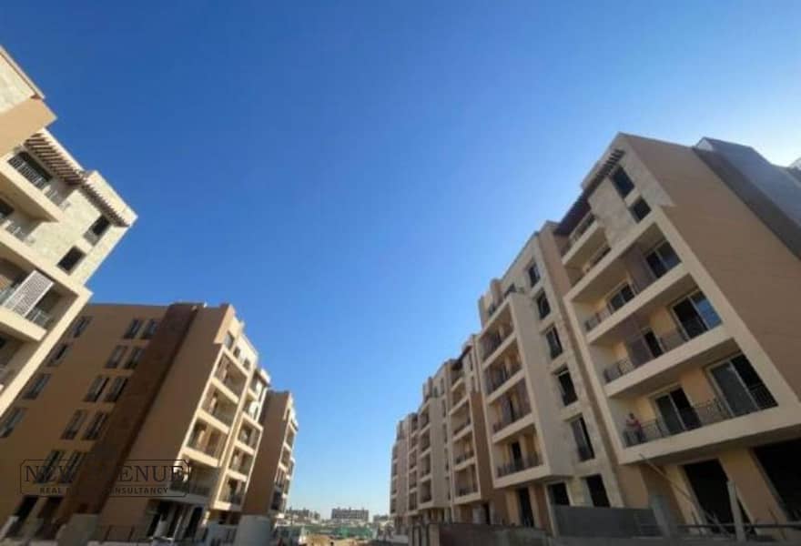 4 10ddd8ab-a57c-468a-a8b0-601f2bfc9708. jpg