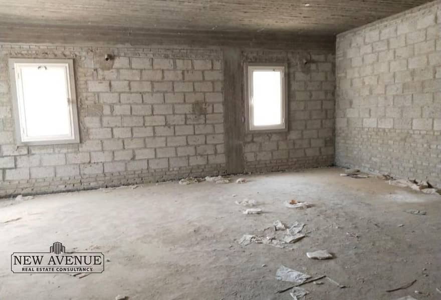 5 ccce9be8-bb2f-4488-9e5d-61acf32c53d0. jpg