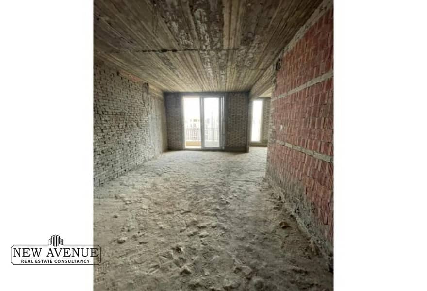 6 ac0e943e-d1e2-4c11-a0a5-7836f4cd29b5. jpg