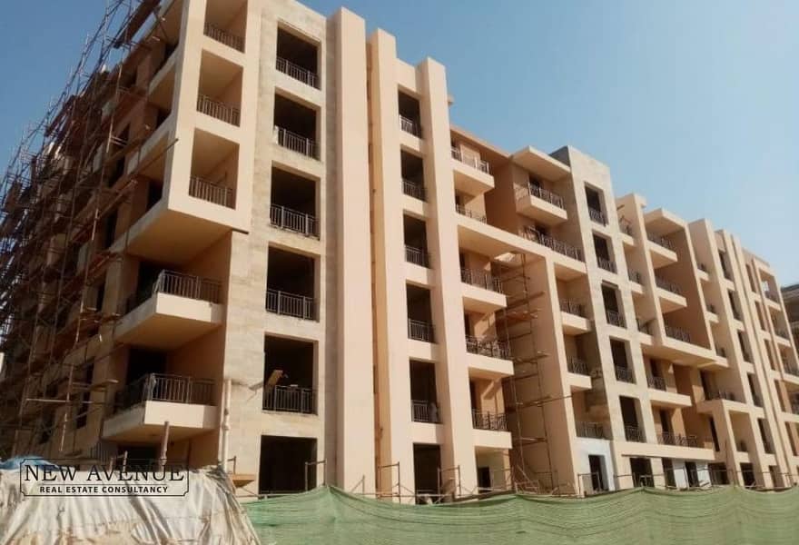 7 ed87d4da-f902-4921-b249-31b8bb03dcbe. jpg