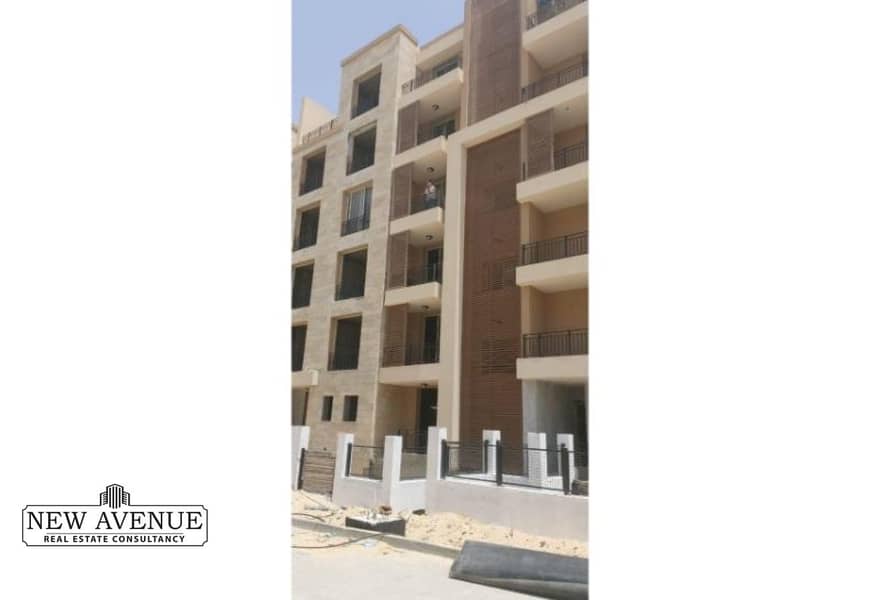 8 610b4c34-68b1-49e0-9ef0-557b973d20ea. jpg