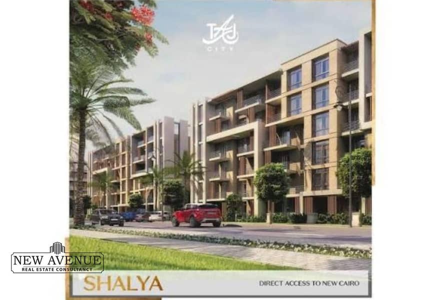 9 a19e94be-34db-44fb-b2aa-4f5c2efbeecd. jpg