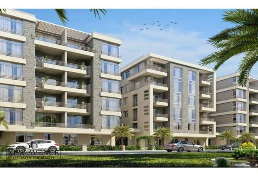 10 58209a4a-5194-43ee-8421-9f3c06b404d5. jpg